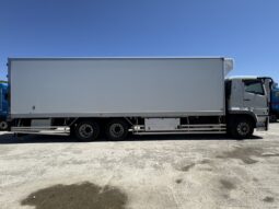 
										グレート　TU100SA full									