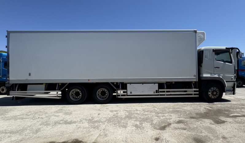 
								グレート　TU100SA full									