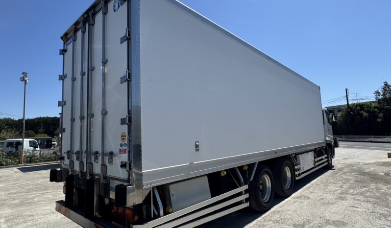 
								グレート　TU100SA full									