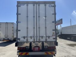 
										グレート　TU100SA full									