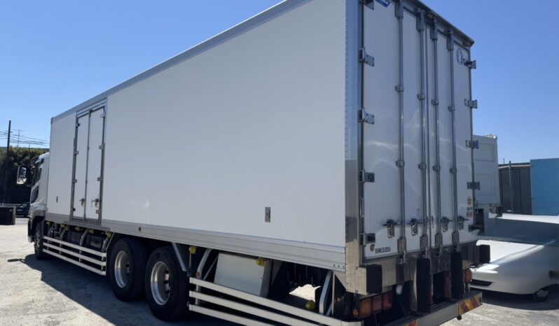 
								グレート　TU100SA full									