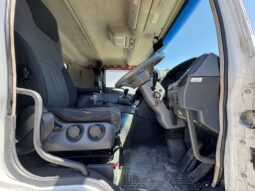 
										グレート　TU100SA full									