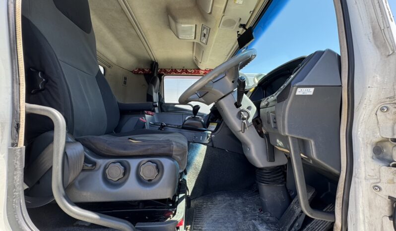 
								グレート　TU100SA full									