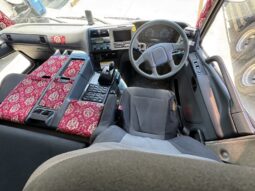 
										グレート　TU100SA full									