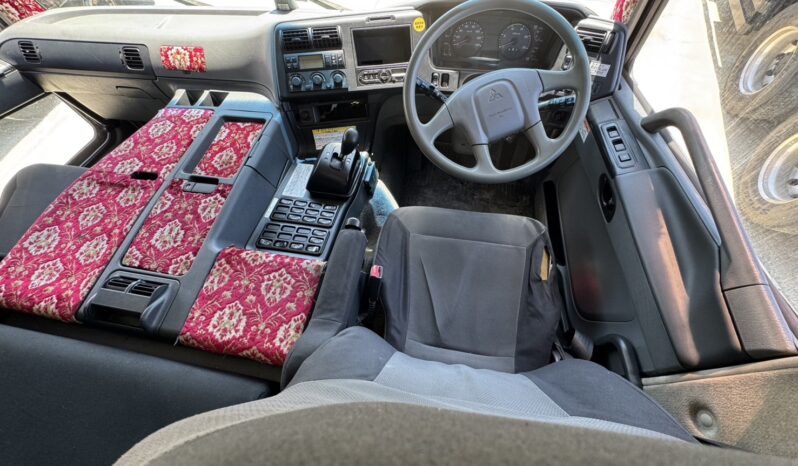 
								グレート　TU100SA full									