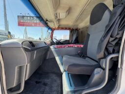 
										グレート　TU100SA full									