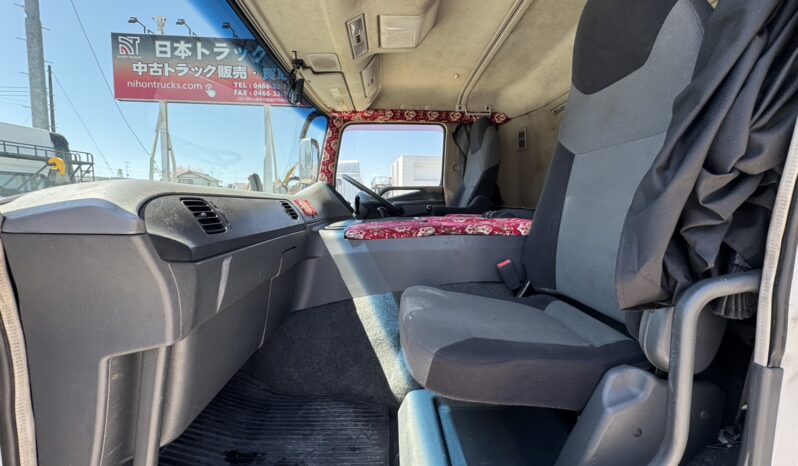 
								グレート　TU100SA full									