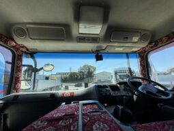 
										グレート　TU100SA full									