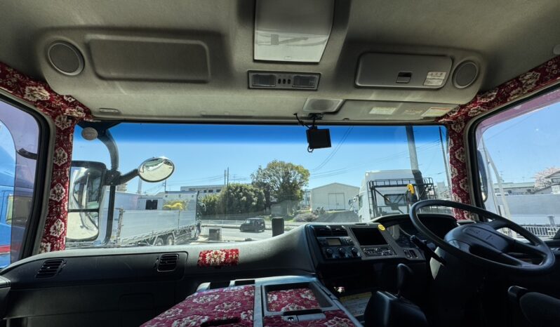 
								グレート　TU100SA full									