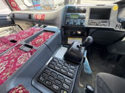 
										グレート　TU100SA full									