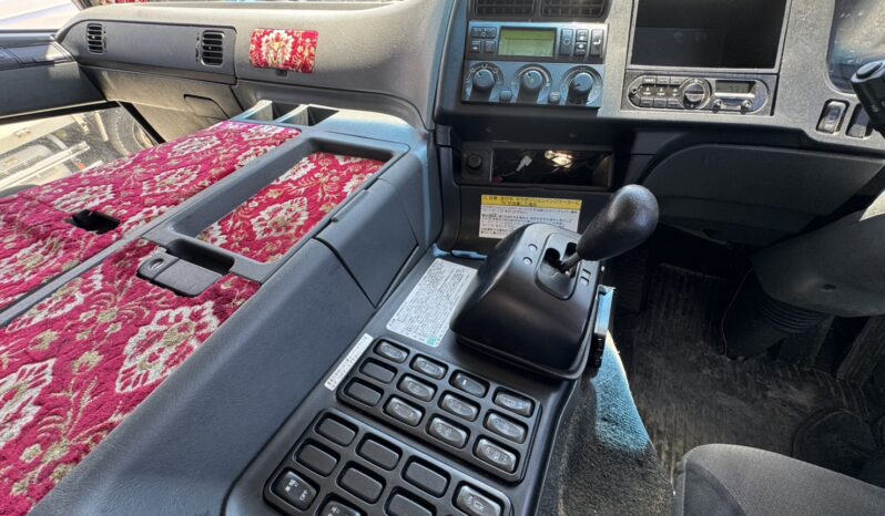 
								グレート　TU100SA full									