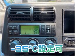 
										グレート　TU100SA full									