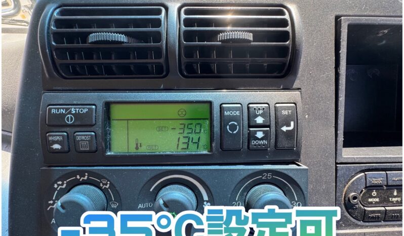 
								グレート　TU100SA full									