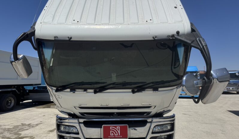 
								グレート　TU100SA full									