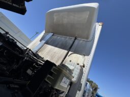 
										グレート　TU100SA full									