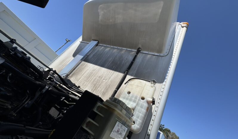 
								グレート　TU100SA full									