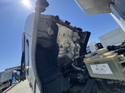 
										グレート　TU100SA full									