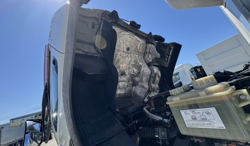 
								グレート　TU100SA full									