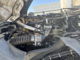 
										グレート　TU100SA full									