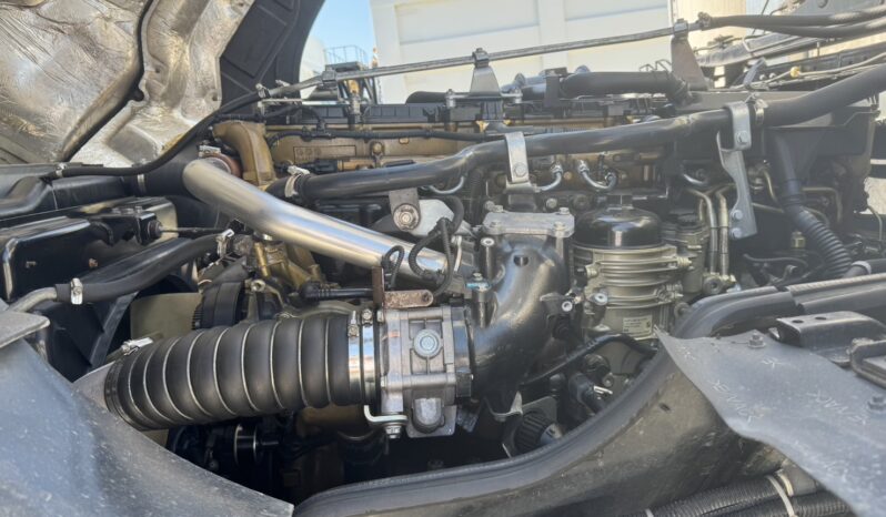 
								グレート　TU100SA full									