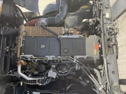 
										グレート　TU100SA full									