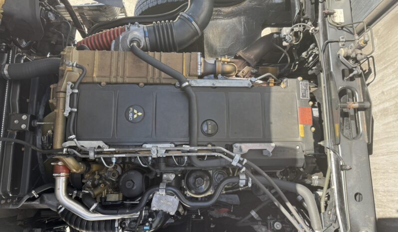 
								グレート　TU100SA full									