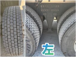 
										グレート　TU100SA full									