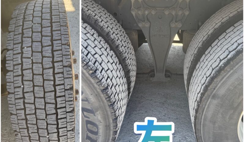 
								グレート　TU100SA full									