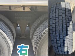 
										グレート　TU100SA full									