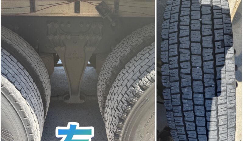 
								グレート　TU100SA full									