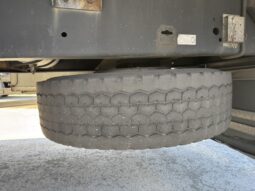 
										グレート　TU100SA full									