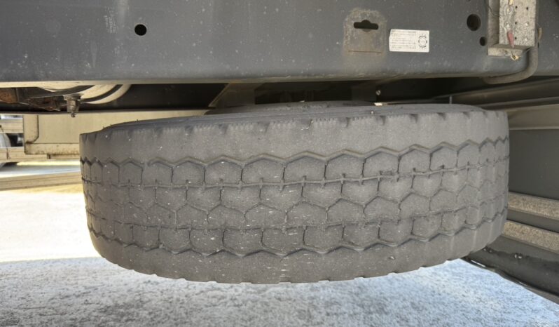 
								グレート　TU100SA full									