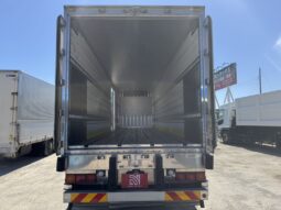 
										グレート　TU100SA full									