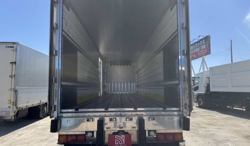 
								グレート　TU100SA full									