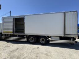 
										グレート　TU100SA full									