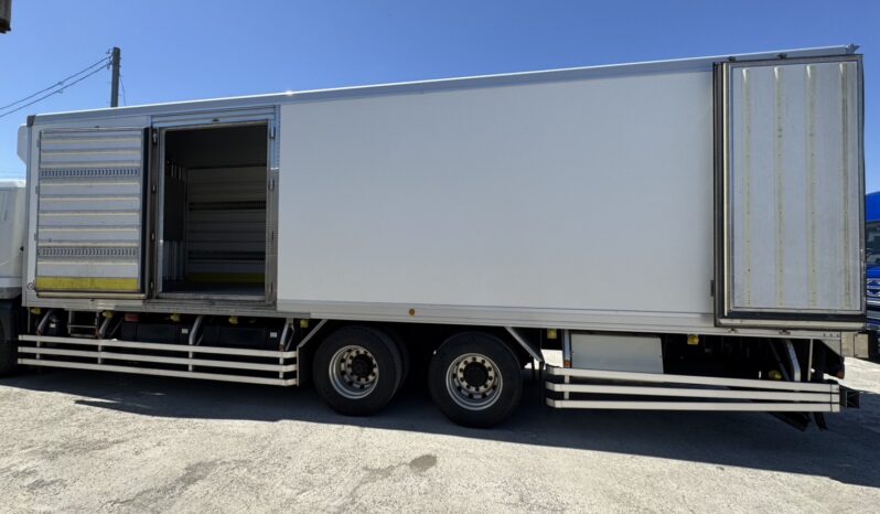 
								グレート　TU100SA full									