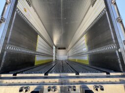 
										グレート　TU100SA full									