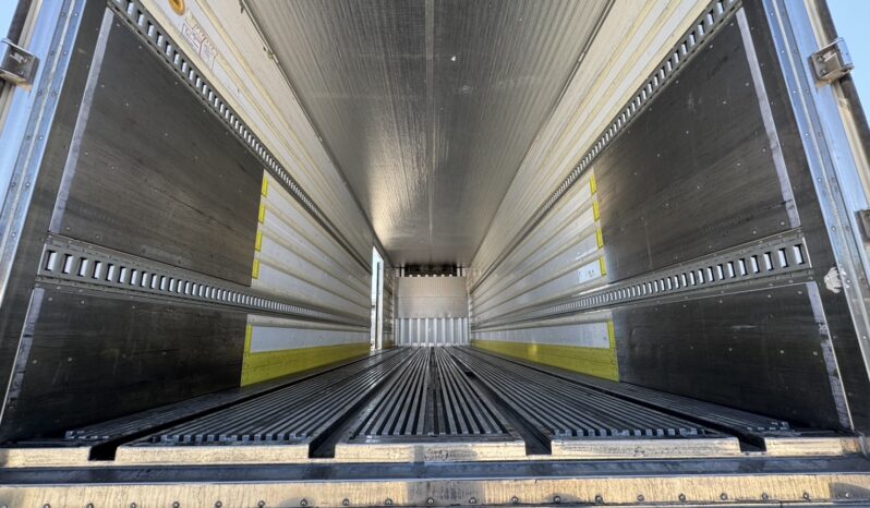 
								グレート　TU100SA full									