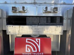 
										グレート　TU100SA full									