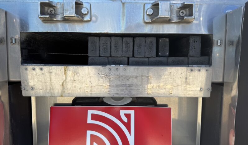 
								グレート　TU100SA full									