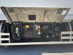 
										グレート　TU100SA full									