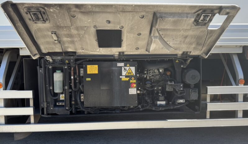 
								グレート　TU100SA full									