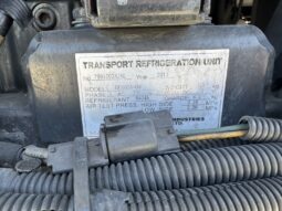 
										グレート　TU100SA full									