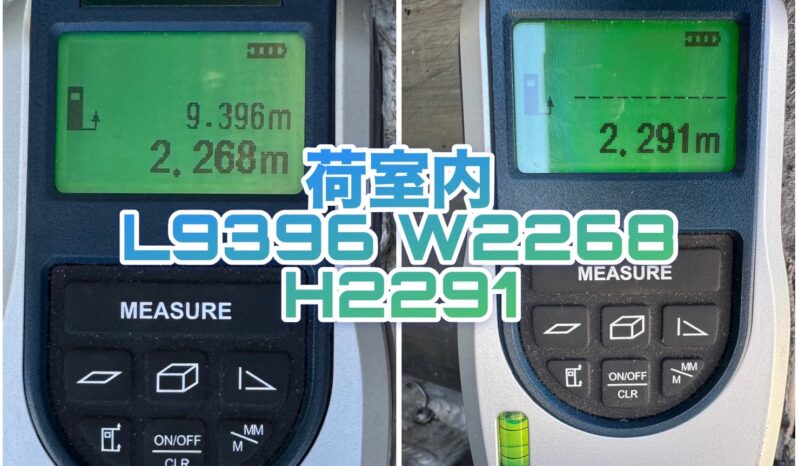 
								グレート　TU100SA full									