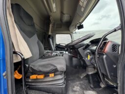 
										プロフィア　サーモキング　青 full									