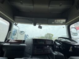 
										プロフィア　サーモキング　青 full									