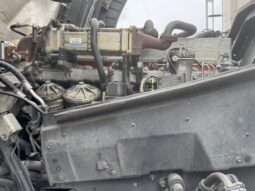 
										プロフィア　サーモキング　青 full									