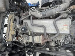 
										プロフィア　サーモキング　青 full									