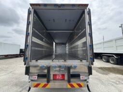 
										プロフィア　サーモキング　青 full									