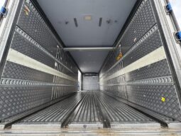 
										プロフィア　サーモキング　青 full									